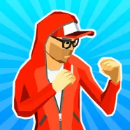 PLay City Brawl now!