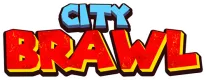 City Brawl